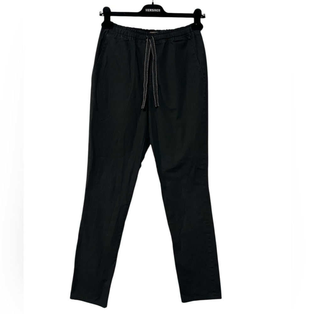 JAANUU Scrub Pants